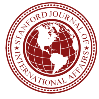 Stanford Journal of International Affairs